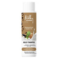 Milky Dream šampūnas valymui ir augimui, 400 ml