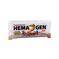 Hema2Gen, 45 g