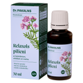 Relaxols Stress lašai, 30 ml