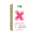 Libifeme Meno 50+, 30 tablečių