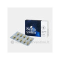 Sedacalm, 20 tablečių