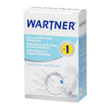 Wartner Cryo karpų šalinimo priemonė, 50 ml