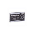 Potenzine Superior, 30 tablečių