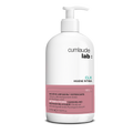 Cumlaude CLX intymios higienos prausiklis, 500 ml
