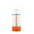 Panthenol Forte 9 % purškiamos odos putos, 150 ml