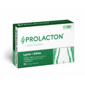 Prolacton, 15 kapsulių
