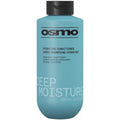 Mineral Essentials kondicionierius Deep Repair Conditioner, 400 ml