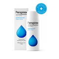 Perspirex pėdų ir delnų losjonas-antiperspirantas, 100 ml