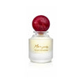 Sorvella kvepalai Galaxy Collection Merger, 50 ml