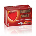 Kardio Start, 30 kapsulių