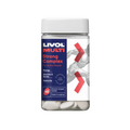 Livol Multi Strong Complex, 60 tablečių