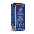 Ocutein Ribo-Hyal akių gelis, 10 ml