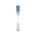 OSOM Oral Care pakaitinis antgalis dantų šepetėliui M2PRO, 2 vnt.