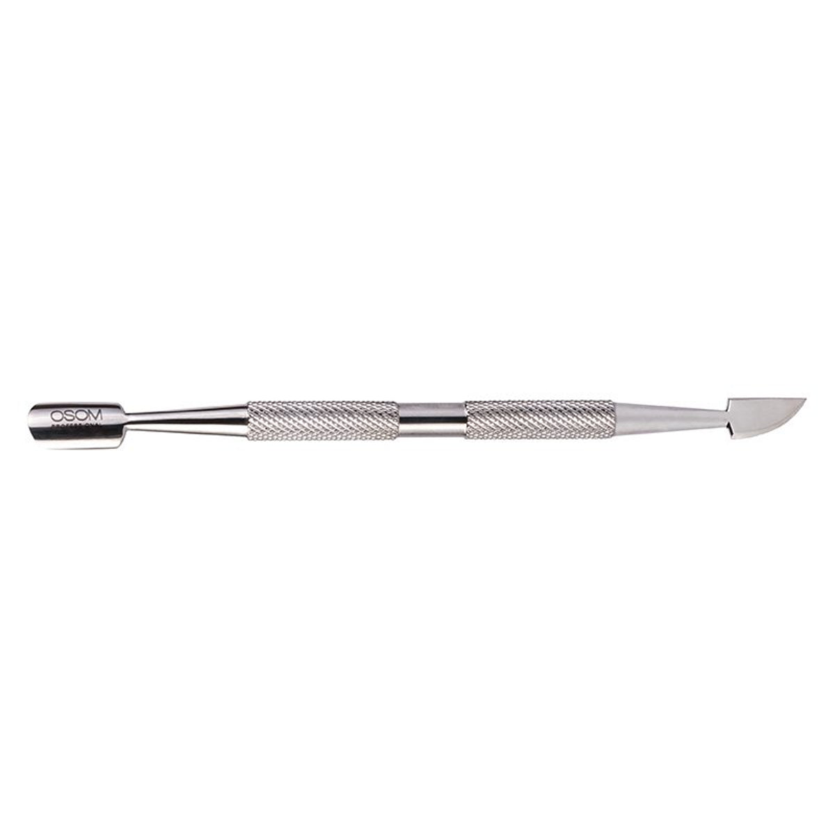 OSOM Professional odelių atstūmėjas profesionaliam naudojimui, 125 mm