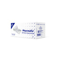 Pharmafix pleistras 10 cm x 10 m