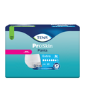 TENA Pants Extra sauskelnės-kelnaitės, XL dydis, 12 vnt.