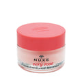 NUXE Very Rose lūpų balzamas, 15 g