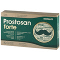 Prostosan Forte, 30 kapsulių