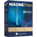 MagneFlex, 30 kapsulių