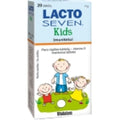 Lacto Seven Kids, 20 tablečių