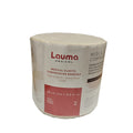 Lauma elastinis tvarstis 10 cm x 3,5 m