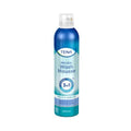 TENA Wash Mousse valomosios putos, 400 ml