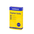 Triptan Forte, 30 kapsulių