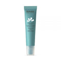 Babe Facial atstatomasis lūpų kremas, 15 ml