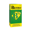 Vitabalans Befoli, 30 tablečių