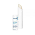 Bioderma Atoderm lūpų pieštukas, 4 g