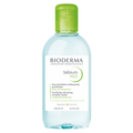 Bioderma Sébium H2O micelinis vanduo, 250 ml