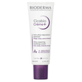 Bioderma Cicabio kremas, 40 ml