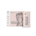 Selen Bioactive milteliai, 28 paketėliai