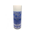Bonum Ice Spray šaldantis purškalas, 400 ml