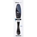 Feetcalm dildė pėdoms Soft Touch Pedicure File, dvipusė