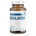 Ecosh Boulardii 250 mg, 90 kapsulių