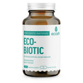 Ecosh Ecobiotic pieno rūgšties bakterijos, 90 kapsulių