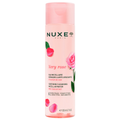 NUXE Very Rose raminamasis micelinis vanduo, 200 ml