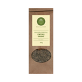 A. Karvelio kmyno vaisiai, 100 g