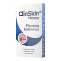 Fibroma ClinSkin rinkinys: 1 aplikatorius ir 3 pleistrai