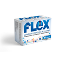 Flex, 60 kapsulių