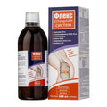Flex Special System skystis, 600 ml