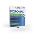 Forcapil Anti-Chute, 30 tablečių