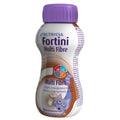 Fortini Multi Fibre šokolado skonio, 200 ml