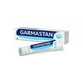 Garmastan tepalas, 20 g
