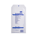 Hartmann Grassolind Neutral tinklelinis tvarstis 10 x 20 cm