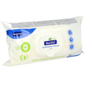 Bode Bacillol 30 Sensitive Tissues dezinfekcinės servetėlės, 160 vnt.