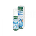 Humer sterilus jūros vanduo suaugusiems, purškalas, 150 ml