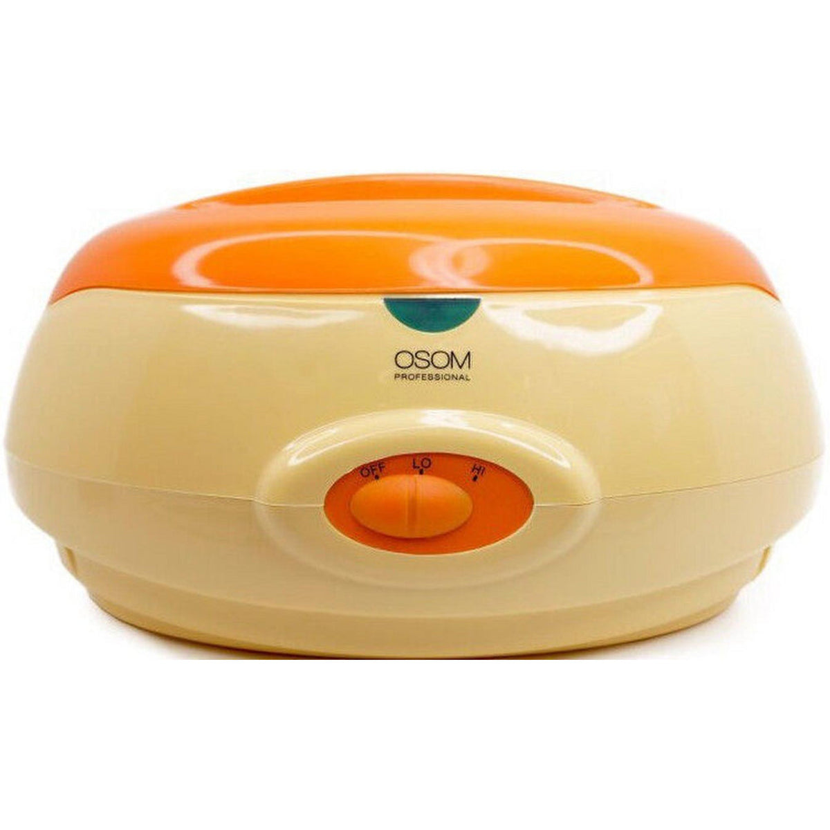 OSOM Professional parafino vonelė Paraffin Heater