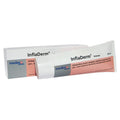 Infladerm kremas, 50 ml
